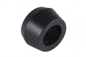 Втулка задн амортизатора TOYOTA HILUX 07-, 11-, LAND CRUISER PRADO 90 BS21025 BS21025 JIKIU