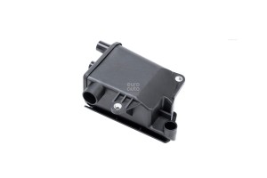 VOLVO МАСЛОУЛОВИТЕЛЬ 1794025 METACO