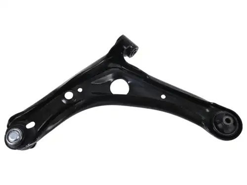 рычаг передний правый! Toyota Probox NLP 51 02-05 Z24923 ZENTPARTS