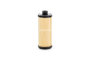 MERCEDES BENZ A180/200/250 W176 (2012>) картридж 1040138 METACO
