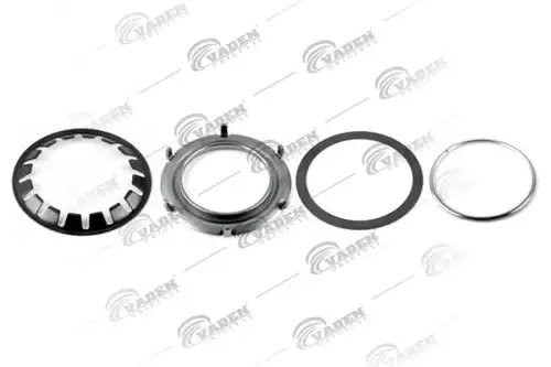 Ком-кт монтажный подшипника выжимного 900001055 VADEN