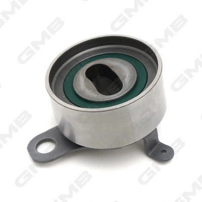 Ролик ГРМ натяжной Toyota Avensis (T22), Carina E (T19), Corolla E10 1.6-1.8 (-0 GT80430 GMB