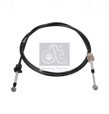 TRUCK FM (2002-2010) 2.33327 DIESEL TECHNIC