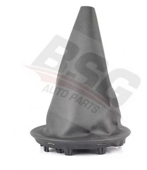 Кожух CITROEN Berlingo рычага КПП BSG BSG70467003 BSG