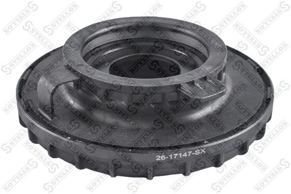 подшипник опоры амортизатора !\ Honda Civic FK 5D 06-12 26-17147-SX STELLOX