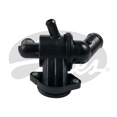 Термостат VW Beetle (12-15) AUDI A1,A3 GATES TH47787G1 GATES