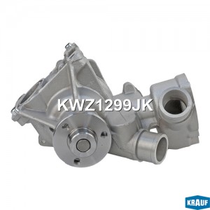 Помпа водяная KWZ1299JK KRAUF
