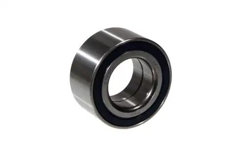 подшипник ступицы передней!\ Nissan Almera 06-> Z14131 ZENTPARTS
