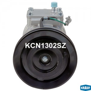 Компрессор кондиционера KCN1302SZ KCN1302SZ KRAUF