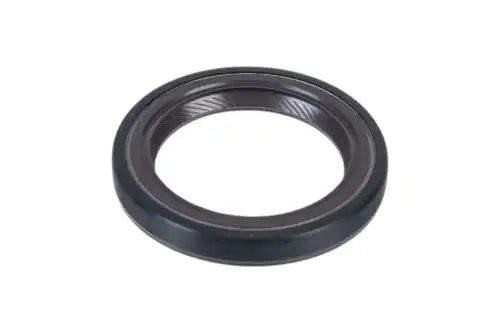 сальник р/в перед.! 36x50x7 Citroen C2/C3, Peugeot 206/306/307/405 1.0/1.1/1.4/1 Z26861 ZENTPARTS