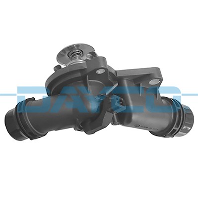 Термостат DT1209H DAYCO
