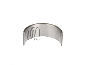 Вкладыши шатунные 0.50 Peugeot EP6DT/BMW N14B16C (к-т.) UM BES014104050 UNITED MOTORS PRO