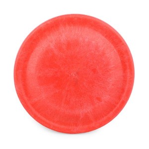 Крышка SKODA Felicia (97-) горловины маслозаливной VIKA 11030057201 VIKA