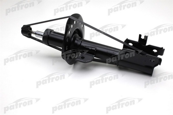 Амортизатор подвески передн прав Nissan X-Trail, R  PSA339198 PSA339198 PATRON