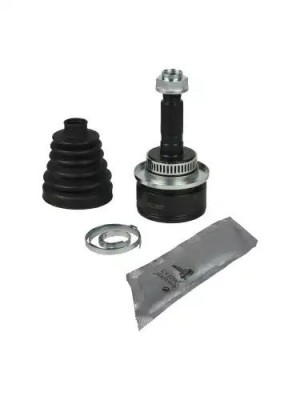ШРУС наружный к-кт! ABS, PP042550XA\ Mazda BT-50 I 06> Z21799 ZENTPARTS