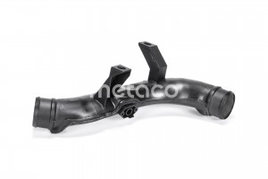 VW PASSAT CC/ TIGUAN (2007>)/ SKODA SUPERB (2008>) 7230002 METACO