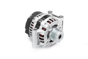 FORD TRANSIT/JUMPER/BOXER (2011>) 2 КОНТАКТА 6902065 METACO