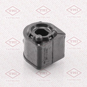 MAZDA3 (2002>) TEF1121 TATSUMI