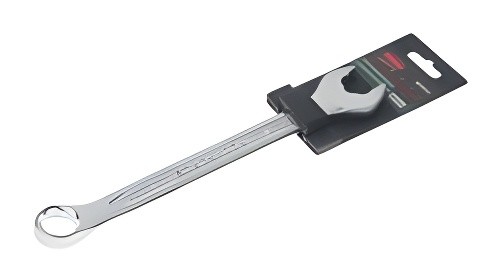 Ключ комбинированный 20мм динамический ROCKFORCE RF-75520HD ROCK FORCE