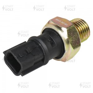 Датчик авар. давл. масла для а/м Лада Largus 12-/Renault Logan 04- 1.6i K4M/K7M  VSOE0109 START VOLT