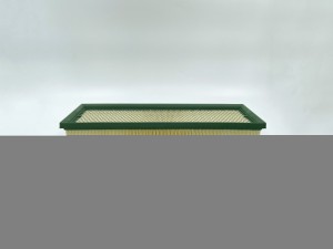 Фильтр воздушный GB-95086 GB-95086 BIG FILTER