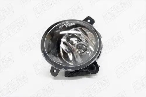 Фара противотуманная левая Lada Largus 1 (2012-нв) OEM0200PTFPL OEMPARTS