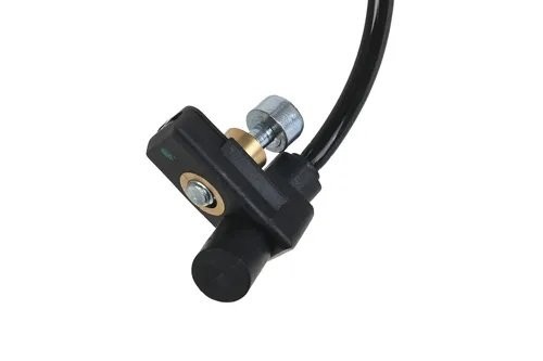 датчик положения коленвала!\ BMW E46/E60/E70/E83 01> Z04767 ZENTPARTS