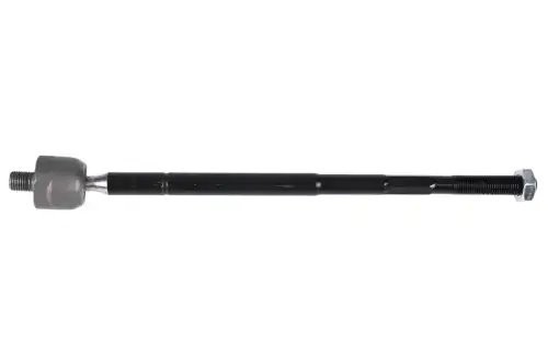 тяга рулевая!\ Mitsubishi Galant 04> Z28714 ZENTPARTS