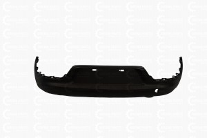 SPORTAGE (2010>) НИЖНЯЯ ЧАСТЬ JH03STG11022 JORDEN