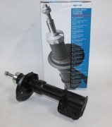 Стойка телескопическая ВАЗ-2190 правая масляная АвтоВАЗ 21900290540200 LADA VAZ