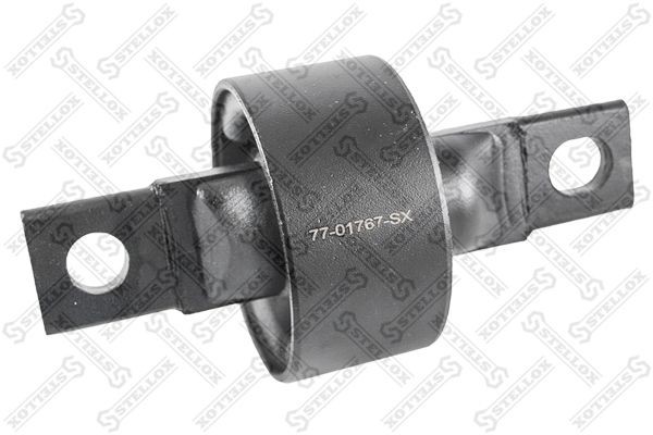 сайлентблок заднего рычага!\ Honda MR-V 03-08 77-01767-SX STELLOX