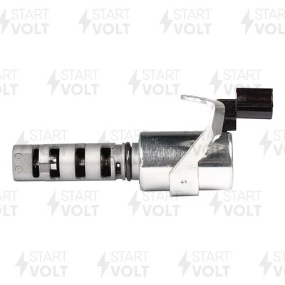 Клапан эл. рег. фаз ГРМ для а/м Toyota Land Cruiser Prado 120 (02-) 4.0i правый  SVC1418 START VOLT