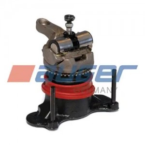 Механизм корректировки, Тормозная скоба 79759 AUGER
