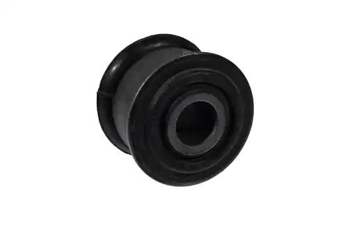 сайлентблок подрамника пер.!\ Opel Vectra 95> Z25986 ZENTPARTS
