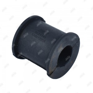 Втулка стабилизатора  LEXUS RX300 MCU35 Jan 03 Jan 8 BL21145 BL21145 JIKIU