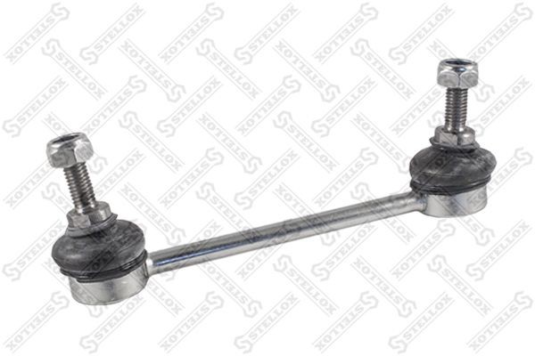 тяга стабилизатора заднего!\ Renault Vel Satis all 02> 56-00556-SX STELLOX