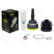 ШРУС наружный Toyota Camry 01-/Rav4 00- ABS GO128201 GO128201 TRIALLI