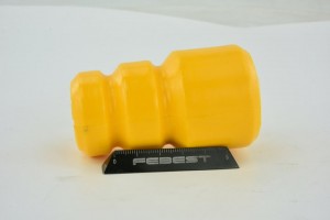 Отбойник амортизатора SZD-LNF SZD-LNF FEBEST