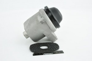 Опора двигателя MZM-CX7RH MZM-CX7RH FEBEST