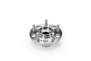 TUCSON (2004>) 5010116 METACO