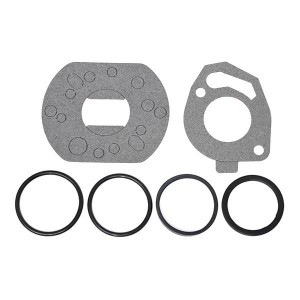 AUDI/ SEAT/ SKODA/ VW TH00188G1 GATES