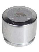 поршень суппорта!\ Mitsubishi Lancer CS 00-09 04-98372-SX STELLOX