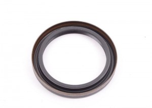 Сальник привода VW Golf,Passat,Polo,Tiguan AUDI A1,A2 SEAT Leon SKODA Fabia,Octa 02T 409 189 K VAG