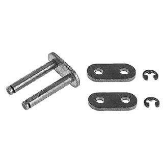 замок цепи! MB W201/W124/W202/W210/W140/W126/W123/Sprinter 1.8-5.0 79> 09280 FEBI BILSTEIN