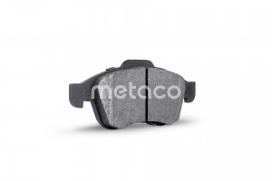 RENAULT KANGOO (2008>) 3000055 METACO