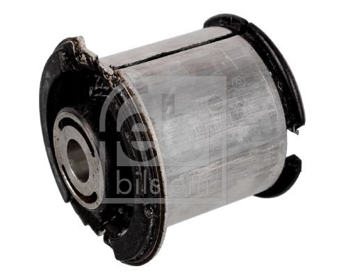 Сайлентблок 173164 173164 FEBI BILSTEIN