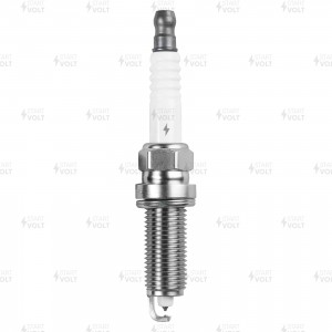 Свеча зажигания для а/м Nissan Qashqai J10 (06-) 1.6i/X-Trail T31 (07-) 2.0i Pt+ VSP 1402 START VOLT