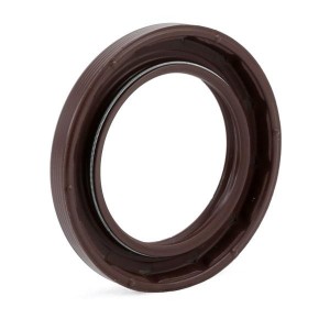 Сальник распредвала для а/м Lada Largus, Renault Logan 16 клап. CORTECO фторкауч 12018754B CORTECO