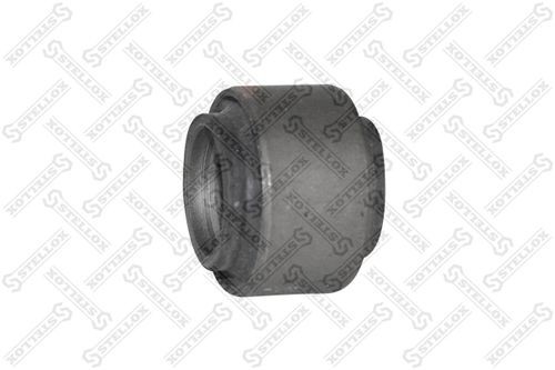 сайлентблок поворотного кулака!\Nissan Primera P12 01-07 77-01043-SX STELLOX