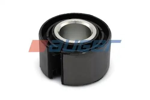Peзинoвaя втyлка, Cтабилизатор AUGER 81012 AUGER